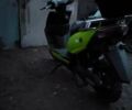 Зеленый Electric Scooter Electra, объемом двигателя 0 л и пробегом 20 тыс. км за 1030 $, фото 3 на Automoto.ua