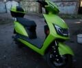 Зеленый Electric Scooter Electra, объемом двигателя 0 л и пробегом 20 тыс. км за 1030 $, фото 1 на Automoto.ua