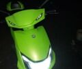 Зеленый Electric Scooter Electra, объемом двигателя 0 л и пробегом 20 тыс. км за 1030 $, фото 4 на Automoto.ua