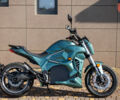 купить новое авто Electromoto EM Diavel 2025 года от официального дилера Наталья Баринова Electromoto фото