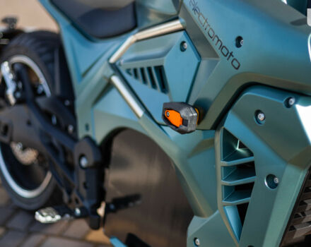 купить новое авто Electromoto EM Diavel 2025 года от официального дилера Наталья Баринова Electromoto фото