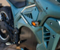 купить новое авто Electromoto EM Diavel 2025 года от официального дилера Наталья Баринова Electromoto фото