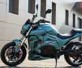 купить новое авто Electromoto EM Diavel 2025 года от официального дилера Наталья Баринова Electromoto фото