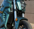 купить новое авто Electromoto EM Diavel 2025 года от официального дилера Наталья Баринова Electromoto фото