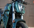 купить новое авто Electromoto EM Diavel 2025 года от официального дилера Наталья Баринова Electromoto фото