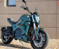 купить новое авто Electromoto EM Diavel 2025 года от официального дилера Наталья Баринова Electromoto фото