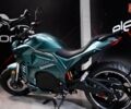купить новое авто Electromoto EM Diavel 2025 года от официального дилера Наталья Баринова Electromoto фото
