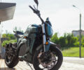 купить новое авто Electromoto EM Diavel 2025 года от официального дилера Наталья Баринова Electromoto фото