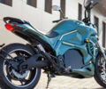 купить новое авто Electromoto EM Diavel 2025 года от официального дилера Наталья Баринова Electromoto фото