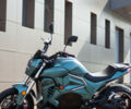 купить новое авто Electromoto EM Diavel 2025 года от официального дилера Наталья Баринова Electromoto фото