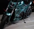 купить новое авто Electromoto EM Diavel 2025 года от официального дилера Наталья Баринова Electromoto фото
