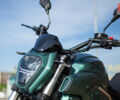 купить новое авто Electromoto EM Diavel 2025 года от официального дилера Наталья Баринова Electromoto фото