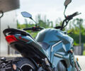 купить новое авто Electromoto EM Diavel 2025 года от официального дилера Наталья Баринова Electromoto фото