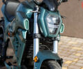 купить новое авто Electromoto EM Diavel 2025 года от официального дилера Наталья Баринова Electromoto фото