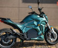 купить новое авто Electromoto EM Diavel 2025 года от официального дилера Наталья Баринова Electromoto фото