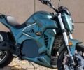 купить новое авто Electromoto EM Diavel 2025 года от официального дилера Наталья Баринова Electromoto фото