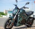 купить новое авто Electromoto EM Diavel 2025 года от официального дилера Наталья Баринова Electromoto фото