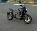 купить новое авто Electromoto EM Diavel 2026 года от официального дилера Наталья Баринова Electromoto фото