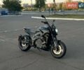 купити нове авто Electromoto EM Diavel 2026 року від офіційного дилера Наталья Баринова Electromoto фото