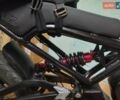 Черный Electromoto EM Ninja, объемом двигателя 0 л и пробегом 5 тыс. км за 1387 $, фото 3 на Automoto.ua