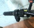 Черный Electromoto EM Ninja, объемом двигателя 0 л и пробегом 5 тыс. км за 1387 $, фото 1 на Automoto.ua