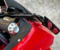 Красный Electromoto EM Panigale, объемом двигателя 0 л и пробегом 2 тыс. км за 2650 $, фото 13 на Automoto.ua