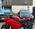 Красный Electromoto EM Panigale, объемом двигателя 0 л и пробегом 2 тыс. км за 2650 $, фото 1 на Automoto.ua