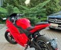 Красный Electromoto EM Panigale, объемом двигателя 0 л и пробегом 2 тыс. км за 2650 $, фото 3 на Automoto.ua