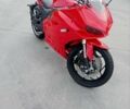 Electromoto EM Panigale, объемом двигателя 0 л и пробегом 500 тыс. км за 4800 $, фото 4 на Automoto.ua