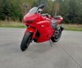 Electromoto EM Panigale, объемом двигателя 0 л и пробегом 500 тыс. км за 4800 $, фото 2 на Automoto.ua