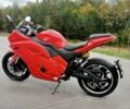 Electromoto EM Panigale, объемом двигателя 0 л и пробегом 500 тыс. км за 4800 $, фото 1 на Automoto.ua