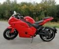 Electromoto EM Panigale, объемом двигателя 0 л и пробегом 500 тыс. км за 4800 $, фото 1 на Automoto.ua