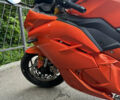 Оранжевый Electromoto EM Panigale, объемом двигателя 0 л и пробегом 1 тыс. км за 4447 $, фото 2 на Automoto.ua