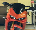 Оранжевый Electromoto EM Panigale, объемом двигателя 0 л и пробегом 1 тыс. км за 4447 $, фото 3 на Automoto.ua