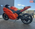 Оранжевый Electromoto EM Panigale, объемом двигателя 0 л и пробегом 1 тыс. км за 4447 $, фото 1 на Automoto.ua