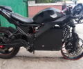 Черный Electromoto EM Panigale Plus, объемом двигателя 0 л и пробегом 400 тыс. км за 1917 $, фото 4 на Automoto.ua
