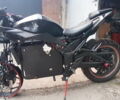 Черный Electromoto EM Panigale Plus, объемом двигателя 0 л и пробегом 400 тыс. км за 1917 $, фото 3 на Automoto.ua