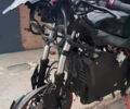 Черный Electromoto EM Panigale Plus, объемом двигателя 0 л и пробегом 400 тыс. км за 1917 $, фото 2 на Automoto.ua