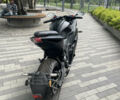 Черный Electromoto EM Panigale Plus, объемом двигателя 0 л и пробегом 2 тыс. км за 3500 $, фото 1 на Automoto.ua