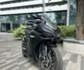 Черный Electromoto EM Panigale Plus, объемом двигателя 0 л и пробегом 2 тыс. км за 3500 $, фото 4 на Automoto.ua