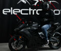 купить новое авто Electromoto EM Panigale Plus 2023 года от официального дилера Electromoto Electromoto фото