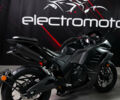 купить новое авто Electromoto EM Panigale Plus 2023 года от официального дилера Electromoto Electromoto фото