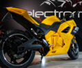 купить новое авто Electromoto EM Panigale Plus 2023 года от официального дилера Electromoto Electromoto фото