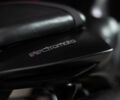 купить новое авто Electromoto EM Panigale Plus 2023 года от официального дилера Electromoto Electromoto фото