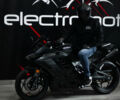 купити нове авто Electromoto EM Panigale Plus 2023 року від офіційного дилера Electromoto Electromoto фото