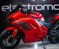 купить новое авто Electromoto EM Panigale Plus 2023 года от официального дилера Electromoto Electromoto фото