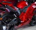 купить новое авто Electromoto EM Panigale Plus 2023 года от официального дилера Electromoto Electromoto фото