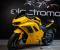 купить новое авто Electromoto EM Panigale Plus 2023 года от официального дилера Electromoto Electromoto фото