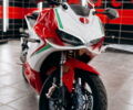 купить новое авто Electromoto EM Panigale Plus 2024 года от официального дилера Electromoto Electromoto фото