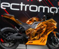 купить новое авто Electromoto EM Panigale Plus 2024 года от официального дилера Наталья Баринова Electromoto фото